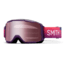 Smith Daredevil Youth Snow Goggles - Mens, Monarch Reset, Ignitor Mirror Lens, DD2IMNR19