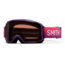 Smith Daredevil Youth Snow Goggles - Mens, Monarch Reset, RC36 Lens, DD2EMNR19