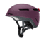 Smith Dispatch MIPS Bike Helmet, Matte Amethyst, Small, E007530QG5155