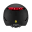 Smith Dispatch MIPS Bike Helmet, Matte Black, Medium, E007533OE5559