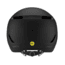 Smith Dispatch MIPS Bike Helmet, Matte Black, Medium, E007533OE5559