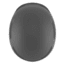 Smith Dispatch MIPS Bike Helmet, Matte Black, Medium, E007533OE5559