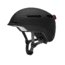 Smith Dispatch MIPS Bike Helmet, Matte Black, Medium, E007533OE5559