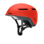 Smith Dispatch MIPS Bike Helmet, Matte Poppy, Large, E007530X55962