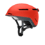 Smith Dispatch MIPS Bike Helmet, Matte Poppy, Large, E007530X55962