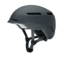 Smith Dispatch MIPS Bike Helmet, Matte Slate, Small, E007530TB5155