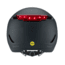 Smith Dispatch MIPS Bike Helmet, Matte Slate, Small, E007530TB5155