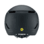 Smith Dispatch MIPS Bike Helmet, Matte Slate, Small, E007530TB5155