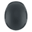 Smith Dispatch MIPS Bike Helmet, Matte Slate, Small, E007530TB5155