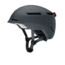 Smith Dispatch MIPS Bike Helmet, Matte Slate, Small, E007530TB5155