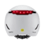 Smith Dispatch MIPS Bike Helmet, Matte White, Large, E007537KM5962