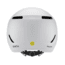 Smith Dispatch MIPS Bike Helmet, Matte White, Large, E007537KM5962