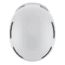 Smith Dispatch MIPS Bike Helmet, Matte White, Large, E007537KM5962
