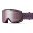 Smith Drift Goggle, Ignitor Mirror, Amethyst, M004200IY994U