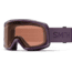 Smith Drift Goggle, RC36, Amethyst, M004200IY998K