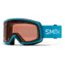 Smith Drift Goggles, Mineral/RC36, DT3EMN18