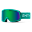 Smith DRIFT, Green Sol-X Mirror, JADE M0067625F99C5