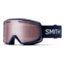 Smith DRIFT, Ignitor Mirror, METALLIC INK M0067624N994U