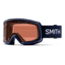 Smith DRIFT, Rc36, METALLIC INK M0067624N998K