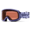 Smith DRIFT, Rc36, DUSTY LILAC DOTS M0067624X998K