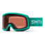 Smith DRIFT, Rc36, JADE M0067625F998K