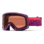 Smith Drift Snow Goggles - Womens, Monarch Reset, RC36 Lens, DT3EMNR19