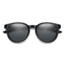 Smith Eastbank Sunglasses, Black Frame, Polarized Gray Lens, 20193280752M9