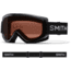 Smith Electra Goggles, RC36, Black, EL3EBK16