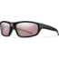 Smith Elite Director Tactical Sunglasses with Black Frames and Ignitor Lenses DITPCIG22BK