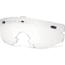 Smith Elite Lopro Goggle Replacement Lenses LPGLNSCL