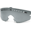 Smith Elite Lopro Goggle Replacement Lenses LPGLNSGY