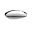 Smith Elite Pivlock V2 Max Replacement Lens PMTLNSCL