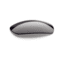 Smith Elite Pivlock V2 Max Replacement Lens PMTLNSGY
