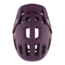 Smith Engage MIPS Bike Helmet, Matte Amethyst, Small, E007570QG5155