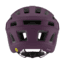 Smith Engage MIPS Bike Helmet, Matte Amethyst, Small, E007570QG5155