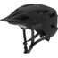 Smith Engage MIPS Bike Helmet, Matte Black, Medium, E007453OE5559