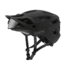 Smith Engage MIPS Bike Helmet, Matte Black, Small, E007573OE5155