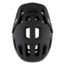 Smith Engage MIPS Bike Helmet, Matte Black, Small, E007573OE5155
