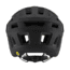 Smith Engage MIPS Bike Helmet, Matte Black, Small, E007573OE5155