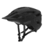 Smith Engage MIPS Bike Helmet, Matte Black, Small, E007573OE5155