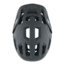 Smith Engage MIPS Bike Helmet, Matte Moss/Stone, Large, E007570WZ5962