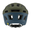 Smith Engage MIPS Bike Helmet, Matte Moss/Stone, Large, E007570WZ5962