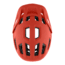 Smith Engage MIPS Bike Helmet, Matte Poppy/Terra, Small, E007570XC5155