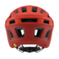 Smith Engage MIPS Bike Helmet, Matte Poppy/Terra, Small, E007570XC5155