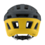Smith Engage MIPS Bike Helmet, Matte Slate/FoolS Gold, Medium, E007570XF5559