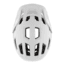 Smith Engage MIPS Bike Helmet, Matte White/Cement, Medium, E007573OG5559