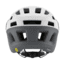Smith Engage MIPS Bike Helmet, Matte White/Cement, Medium, E007573OG5559