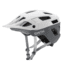 Smith Engage MIPS Bike Helmet, Matte White/Cement, Medium, E007573OG5559