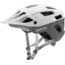 Smith Engage MIPS Bike Helmet, Matte White/Cement, Medium, E007453OG5559