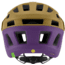 Smith Engage MIPS Helmet, Matte Coyote / Indigo, Large, E007571O65962